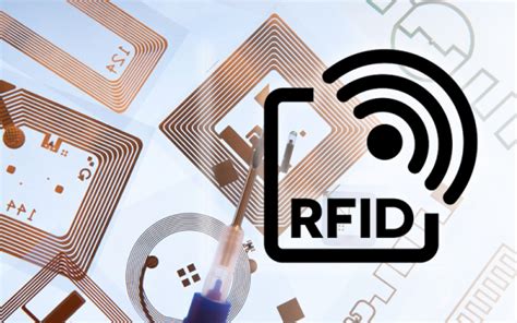 future rfid chipping hubs|rfid printing technology.